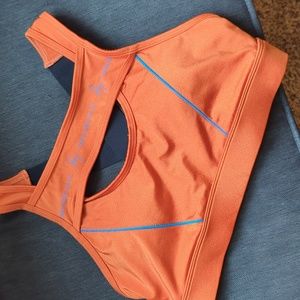 CXIX Polewear Haley crossover top